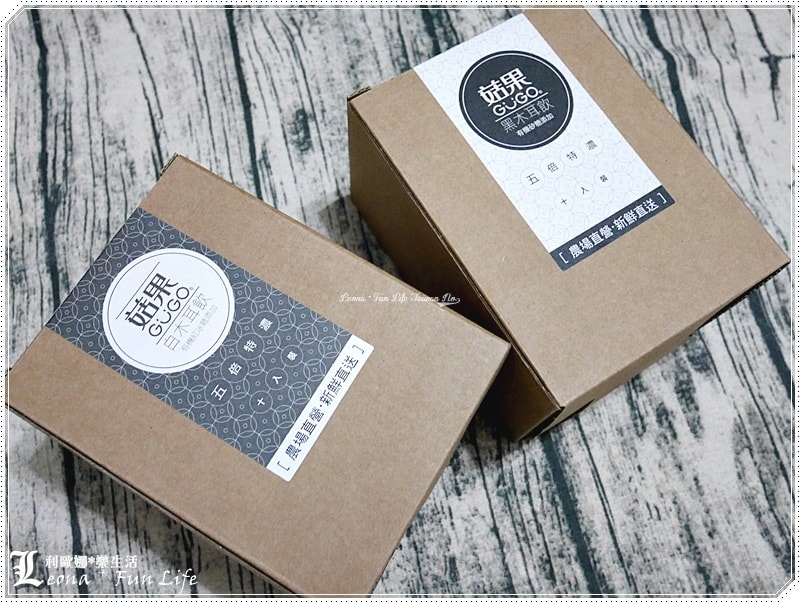 20251027_-97 20251027_-97