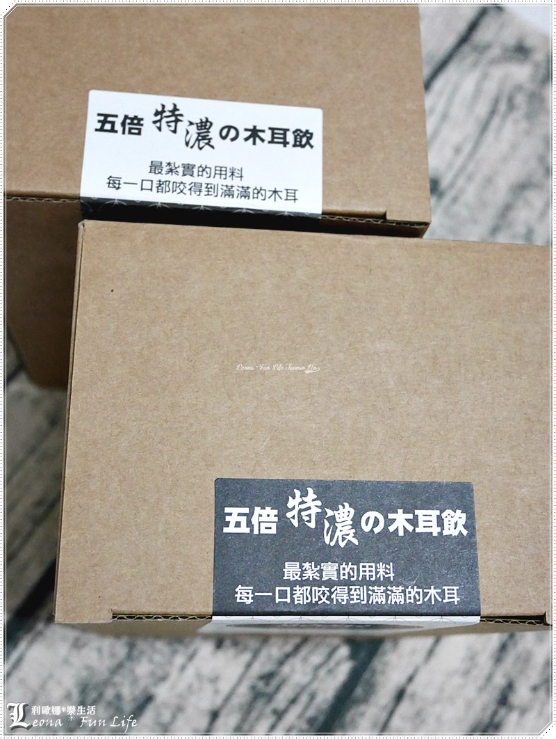 20251027_-98 20251027_-98