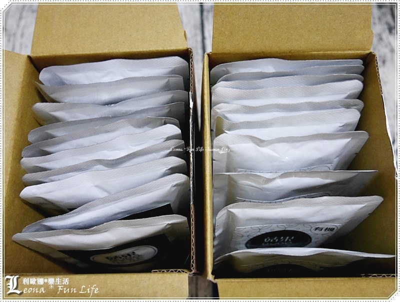 20251027_-99 20251027_-99