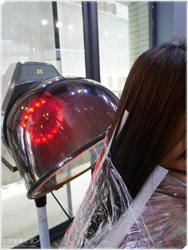 20251027_-115 20251027_-115