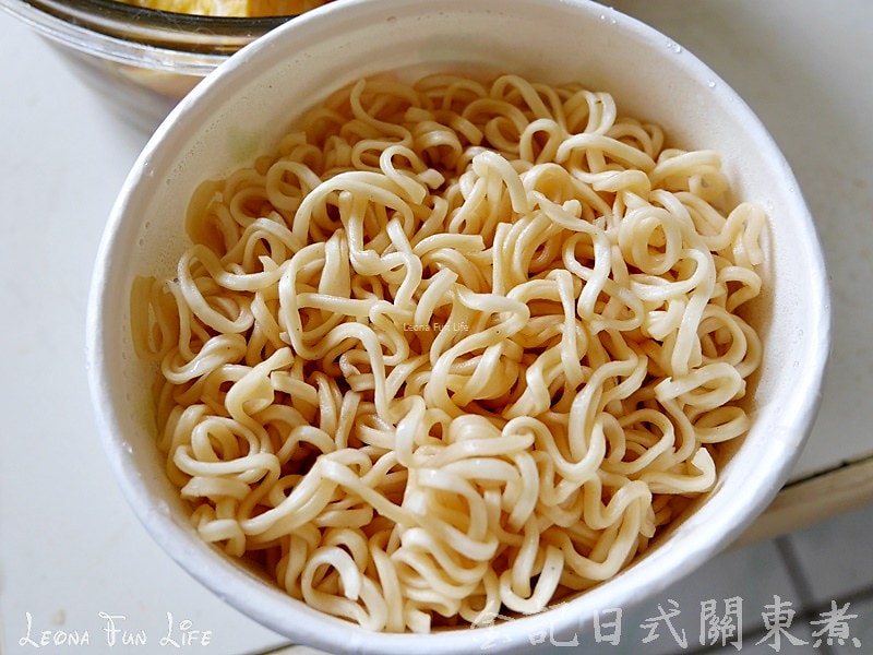 20251027_-210 20251027_-210