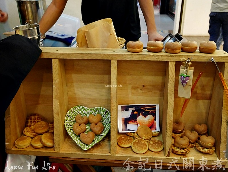 20251027_-218 20251027_-218