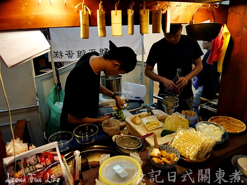 20251027_-219 20251027_-219