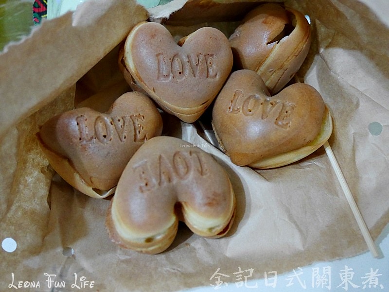 20251027_-220 20251027_-220