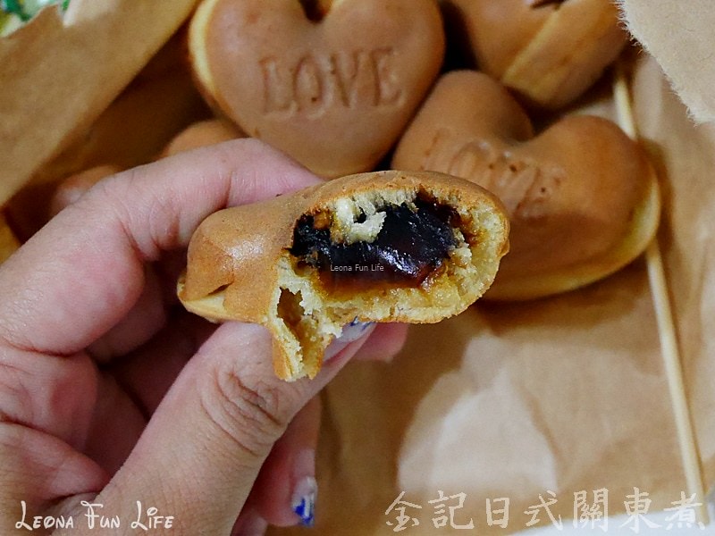 20251027_-221 20251027_-221