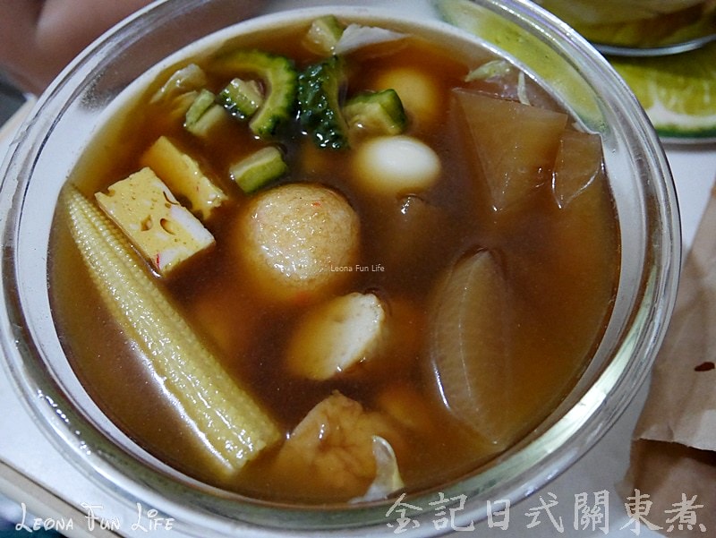 20251027_-222 20251027_-222