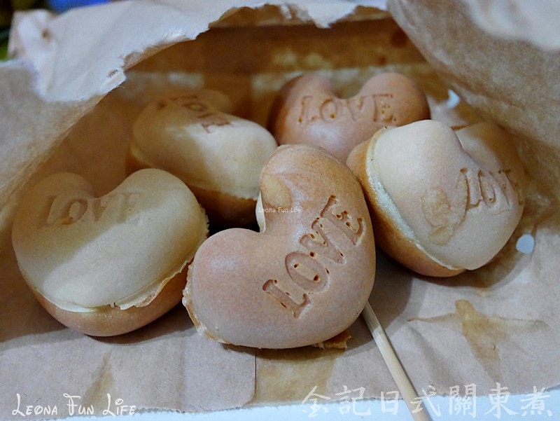 20251027_-224 20251027_-224