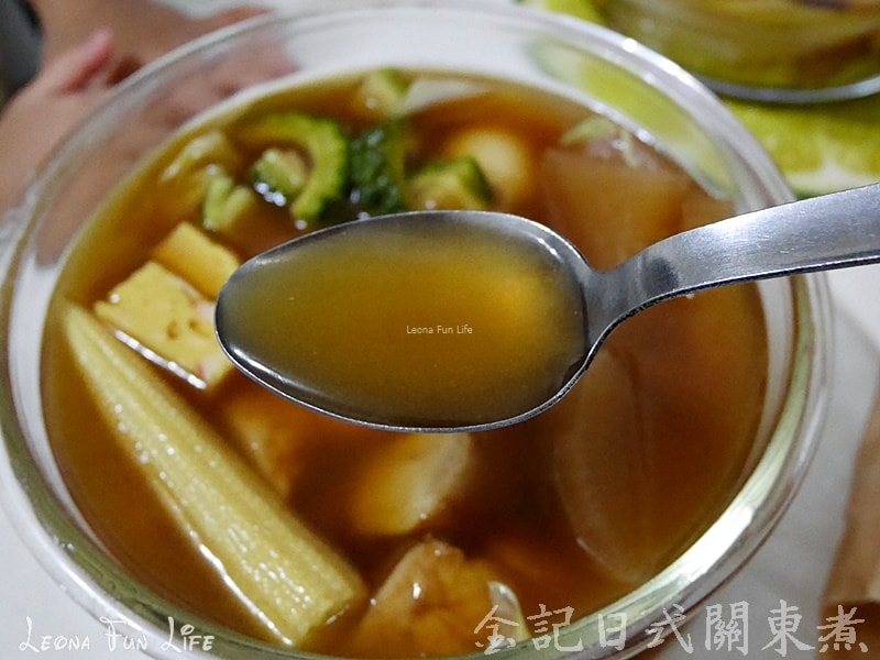 20251027_-225 20251027_-225