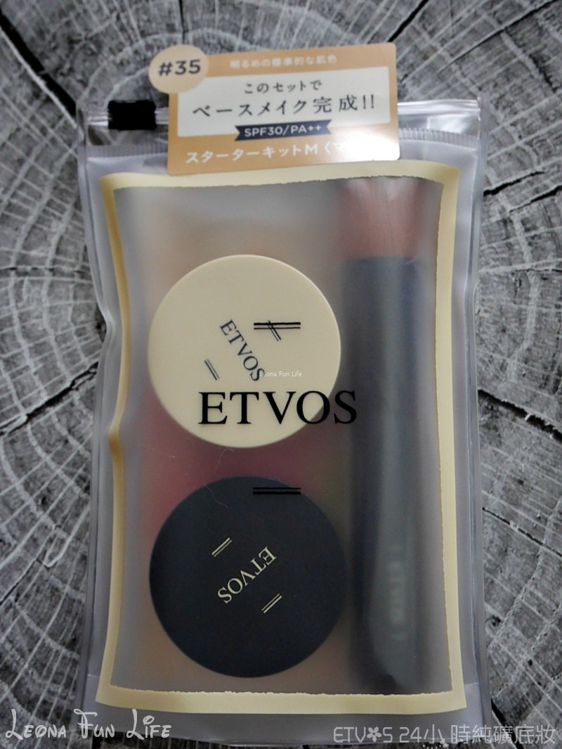 20251027_-228 20251027_-228