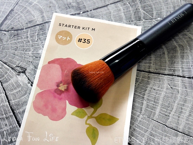 20251027_-230 20251027_-230