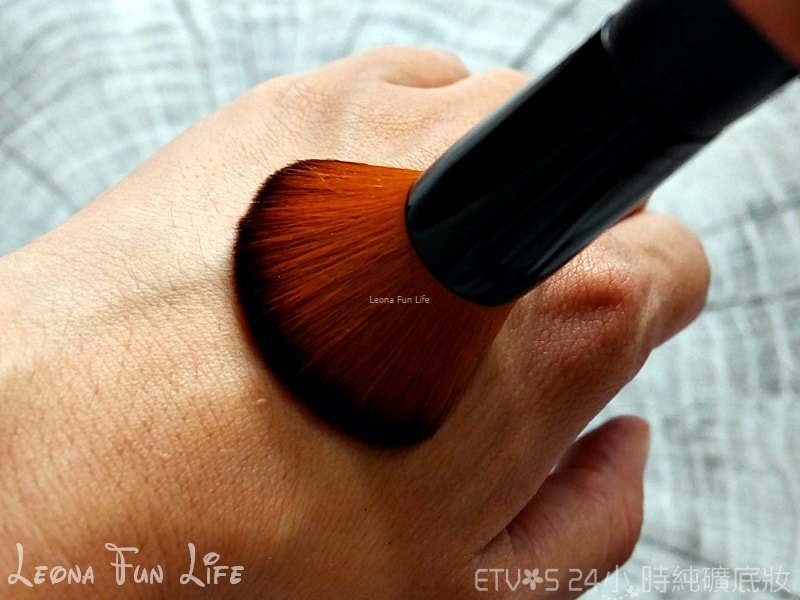 20251027_-231 20251027_-231