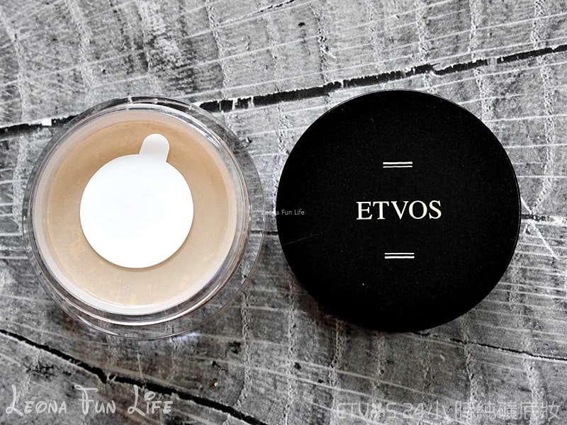 20251027_-233 20251027_-233