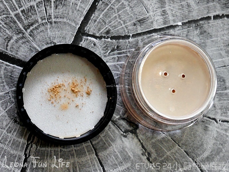 20251027_-234 20251027_-234