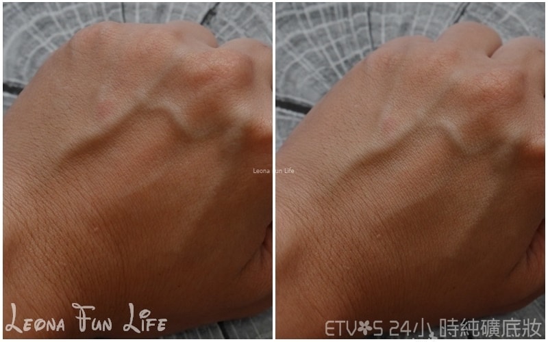 20251027_-235 20251027_-235