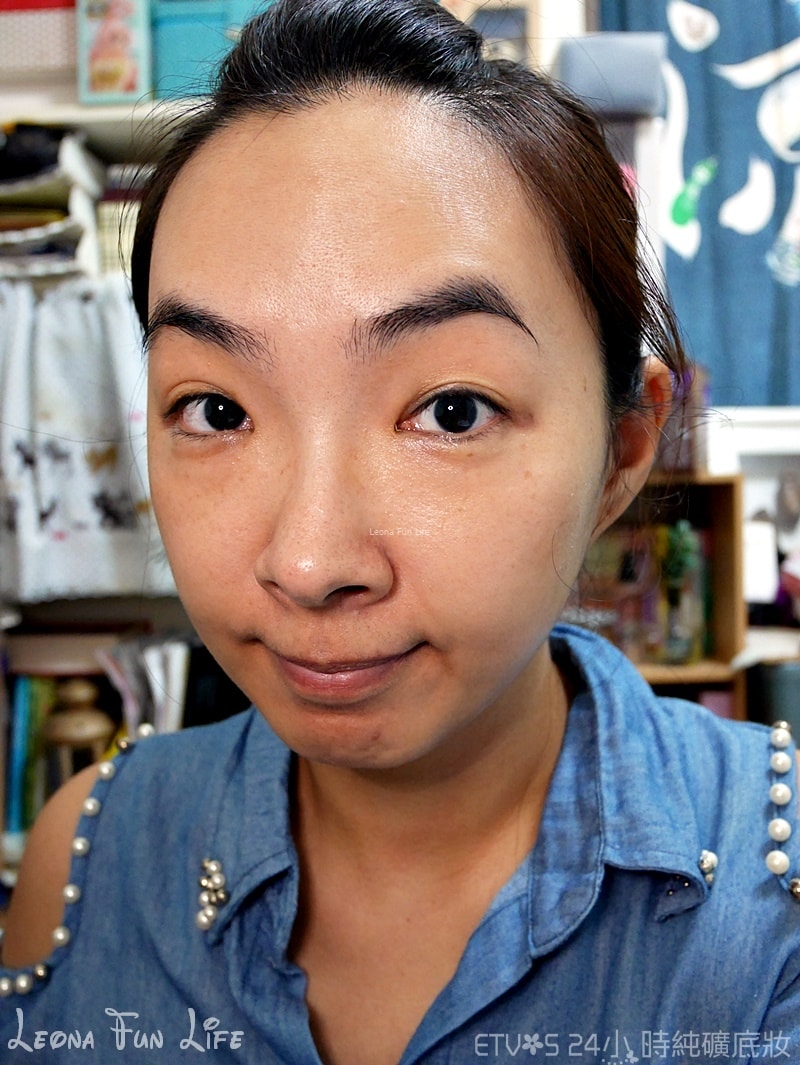 20251027_-236 20251027_-236