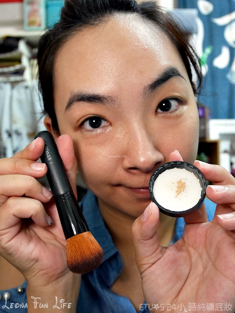 20251027_-237 20251027_-237