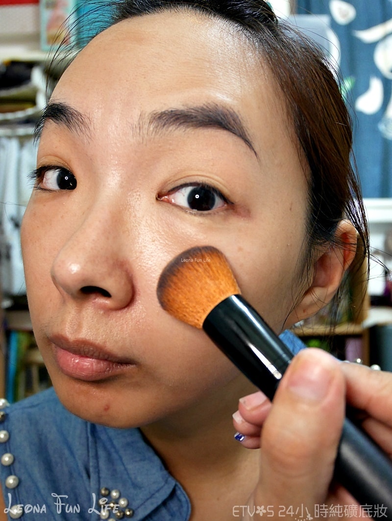 20251027_-238 20251027_-238