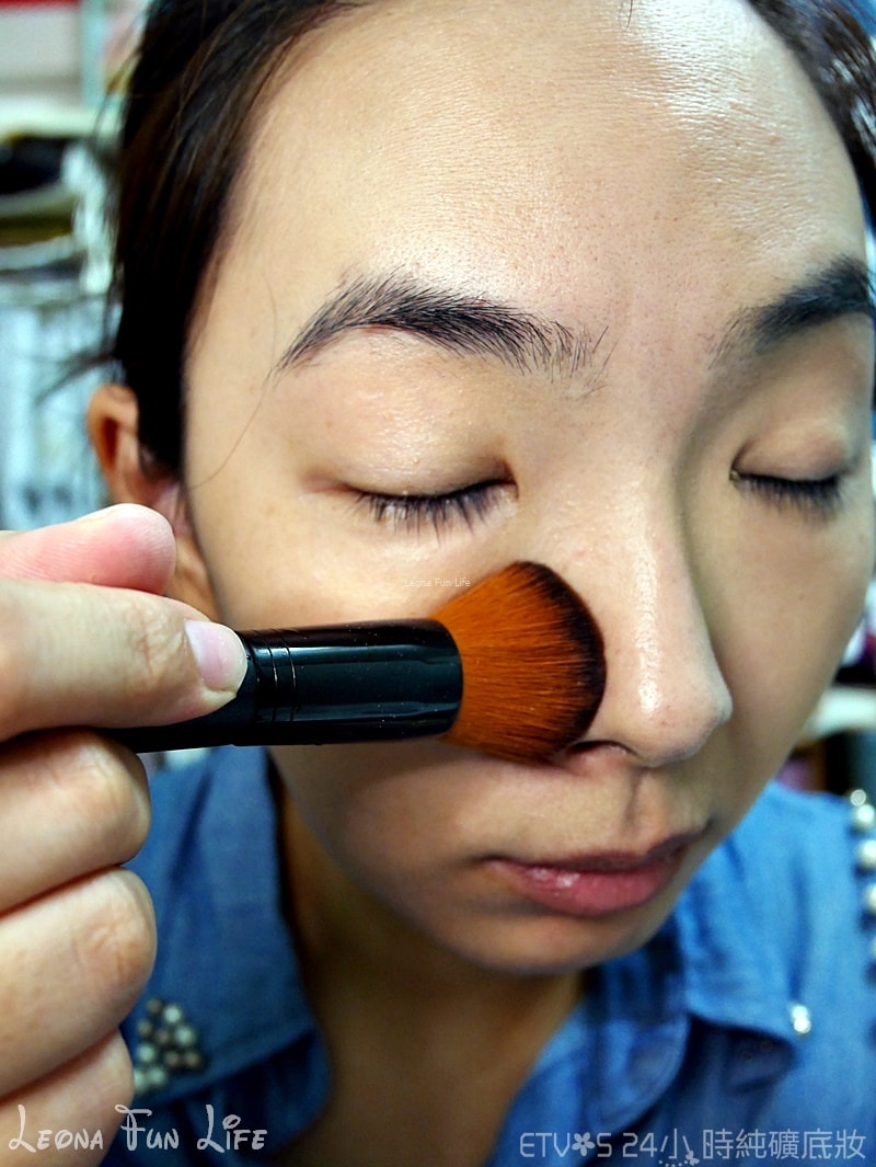 20251027_-239 20251027_-239