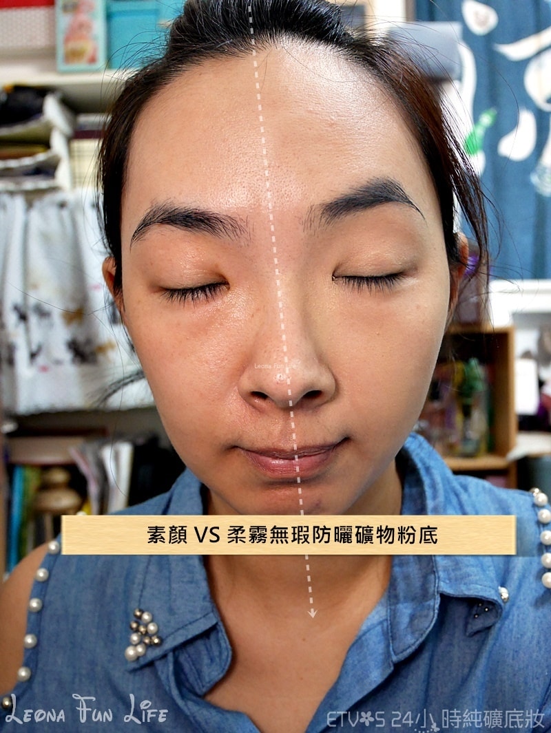 20251027_-240 20251027_-240