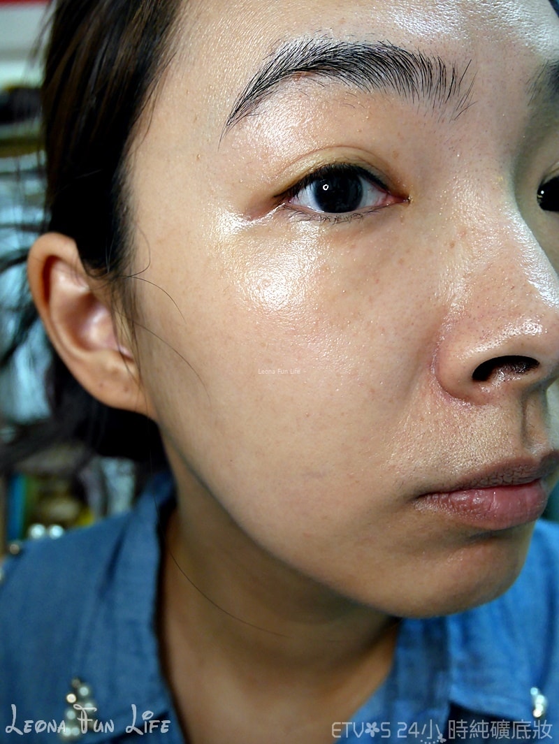 20251027_-241 20251027_-241