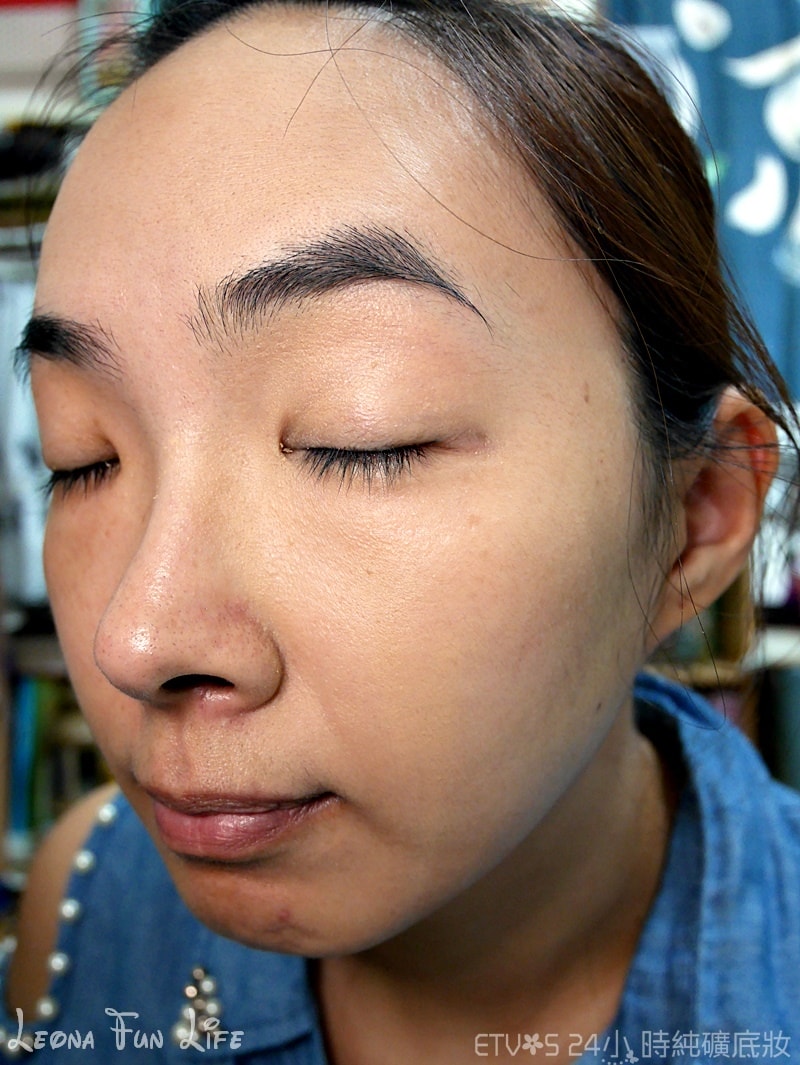 20251027_-242 20251027_-242