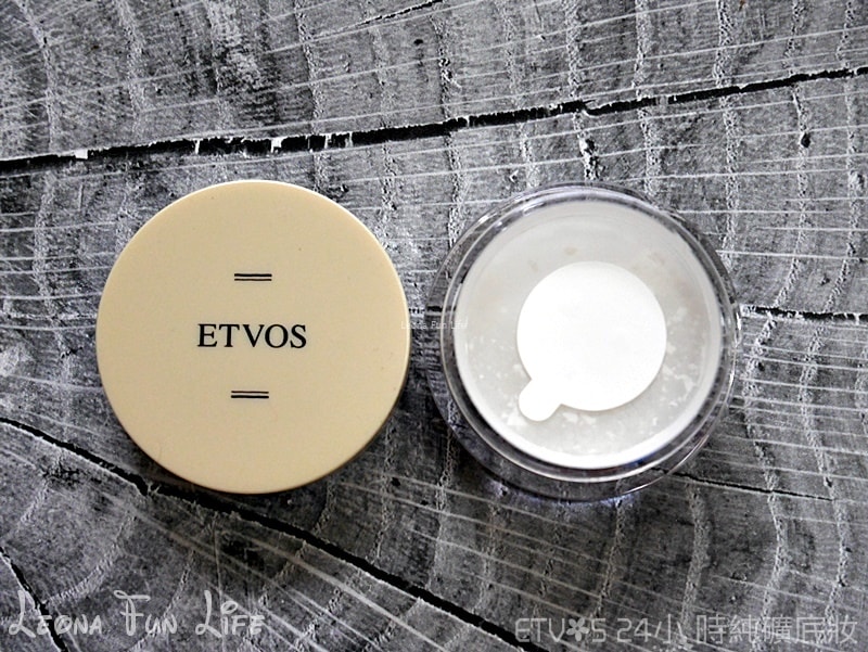 20251027_-243 20251027_-243