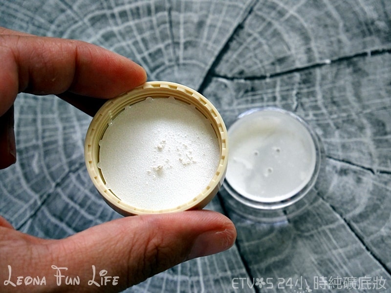 20251027_-244 20251027_-244