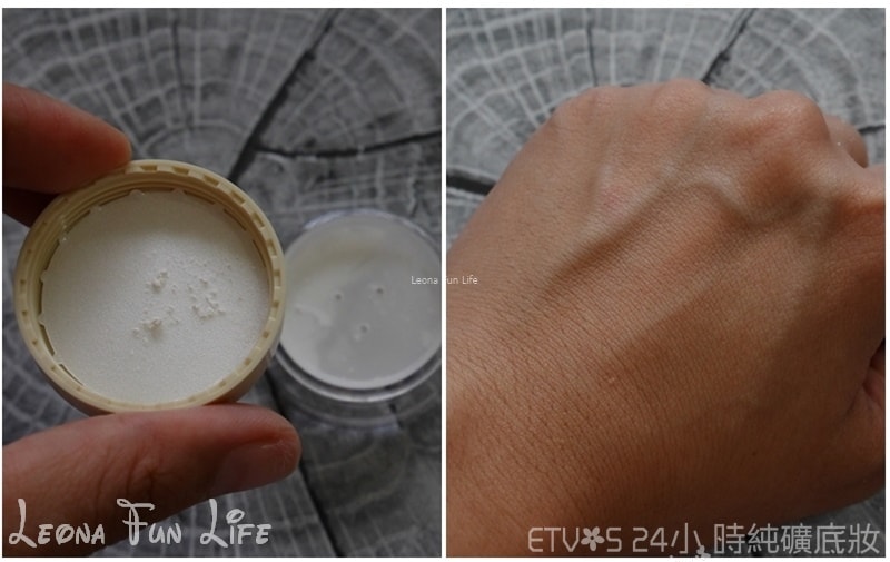 20251027_-245 20251027_-245