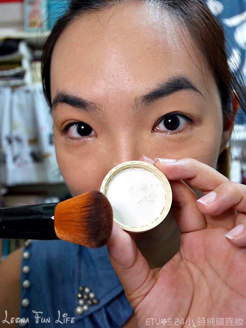 20251027_-246 20251027_-246