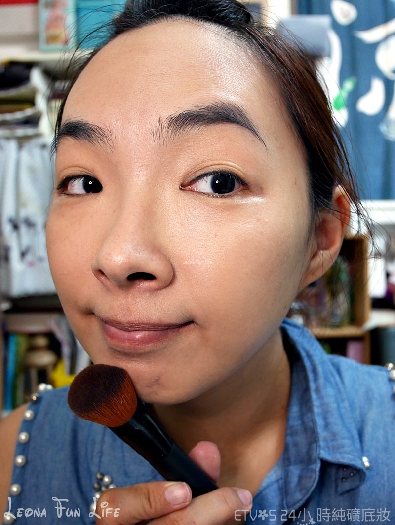 20251027_-247 20251027_-247