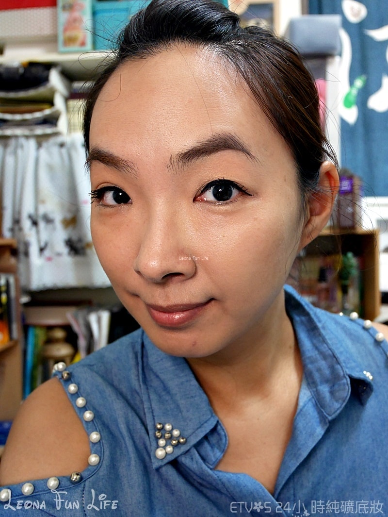 20251027_-248 20251027_-248