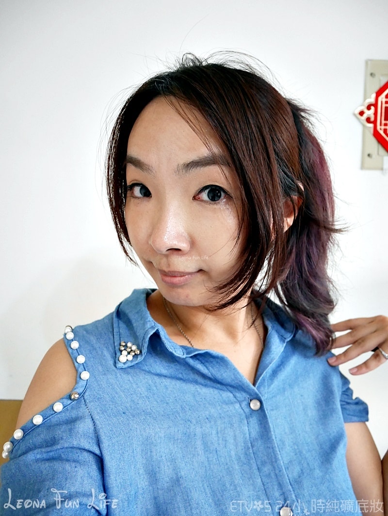 20251027_-249 20251027_-249