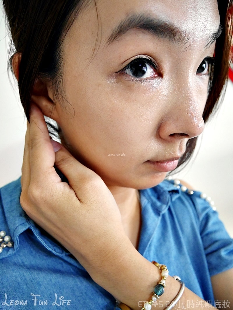 20251027_-250 20251027_-250