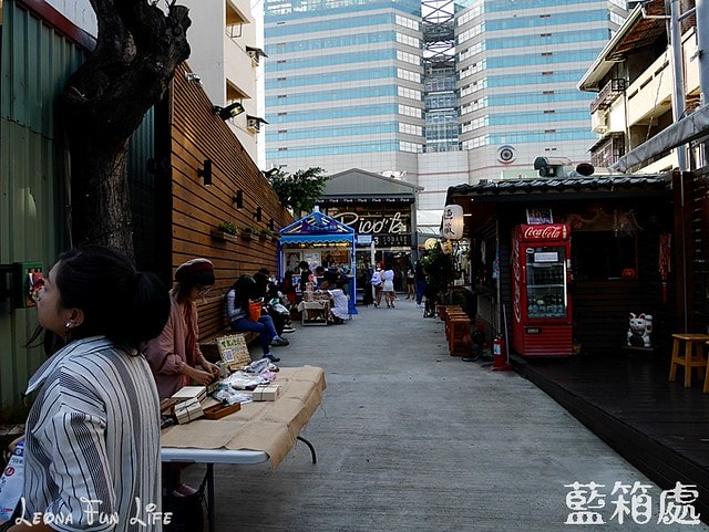 20251027_-280 20251027_-280