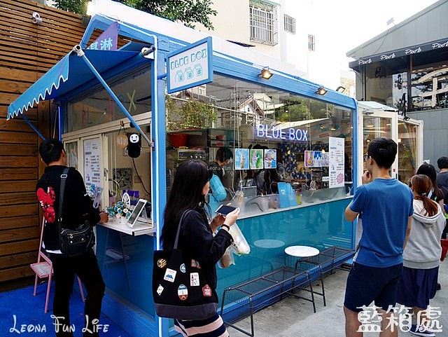 20251027_-282 20251027_-282