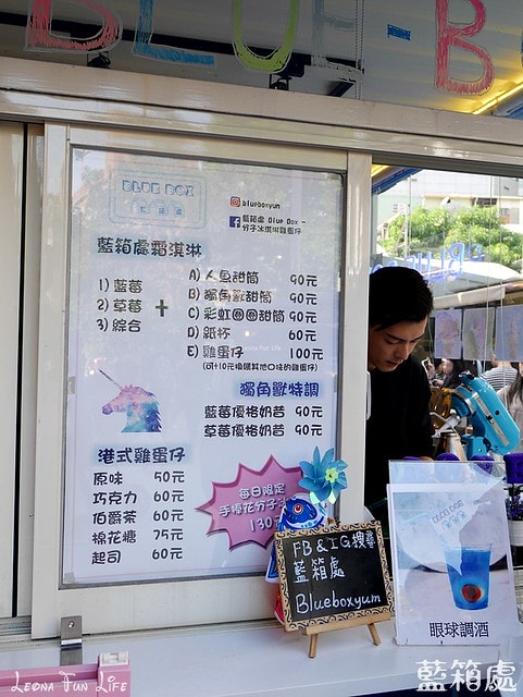 20251027_-283 20251027_-283