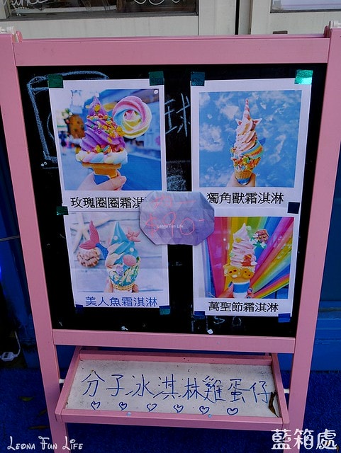 20251027_-284 20251027_-284