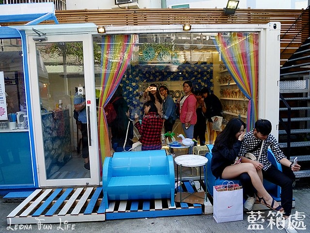 20251027_-285 20251027_-285