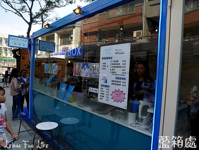 20251027_-286 20251027_-286