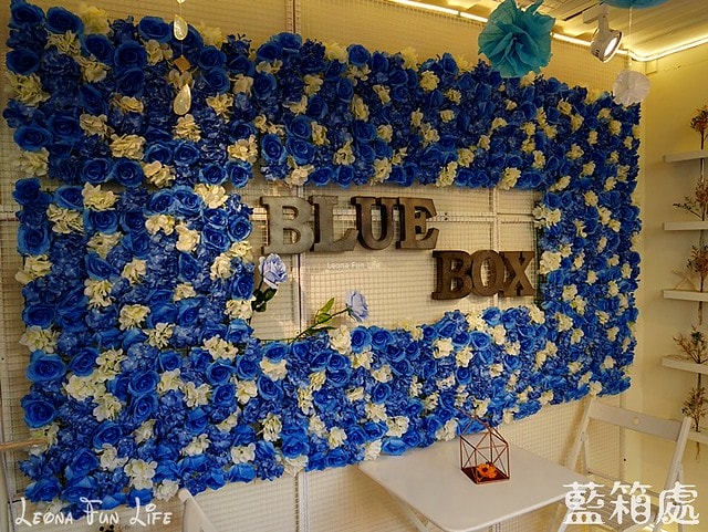 20251027_-287 20251027_-287