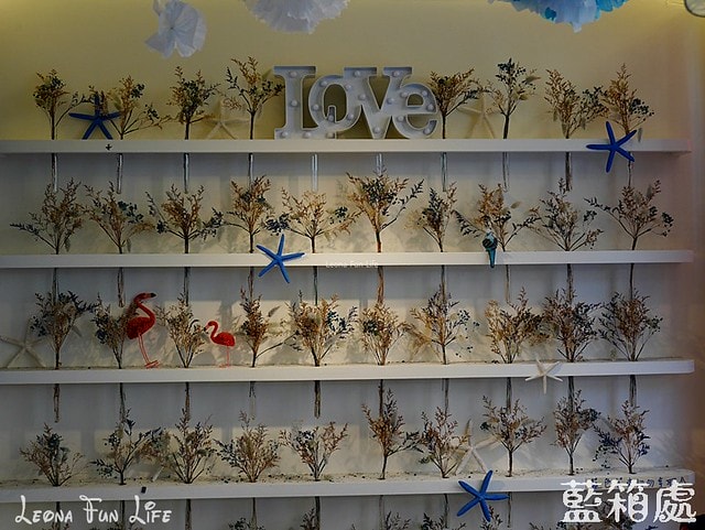 20251027_-288 20251027_-288