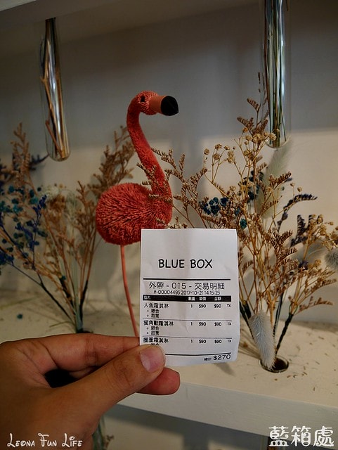 20251027_-290 20251027_-290