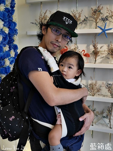 20251027_-292 20251027_-292