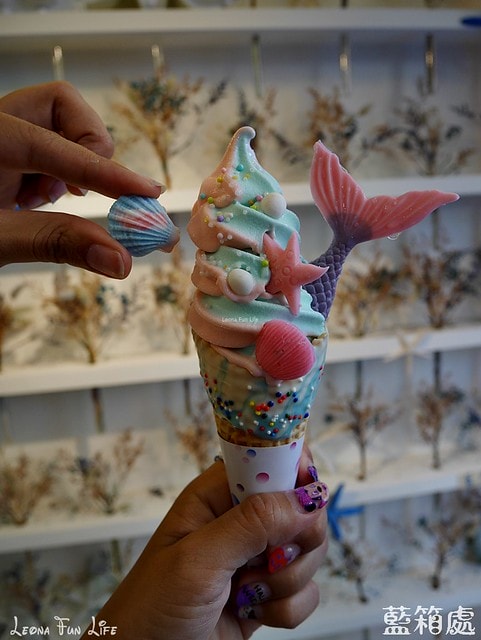 20251027_-293 20251027_-293