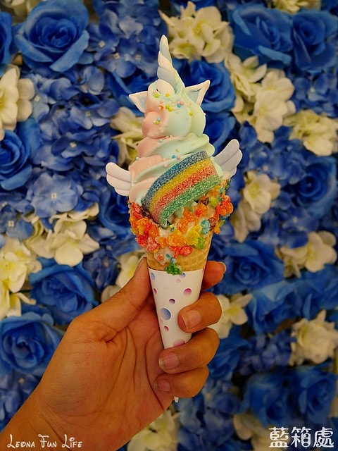 20251027_-294 20251027_-294