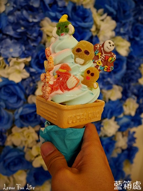 20251027_-295 20251027_-295