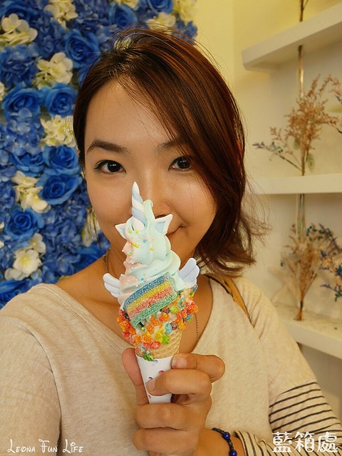 20251027_-296 20251027_-296