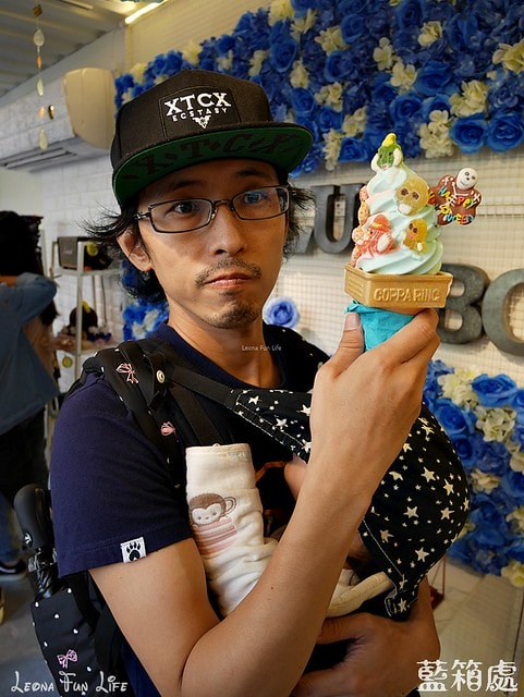 20251027_-297 20251027_-297