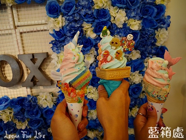 20251027_-298 20251027_-298