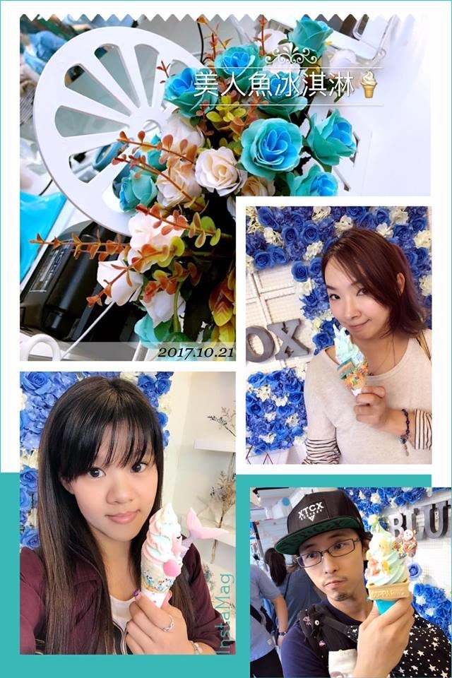 20251027_-299 20251027_-299